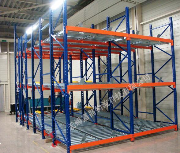 ����ʽ؛��